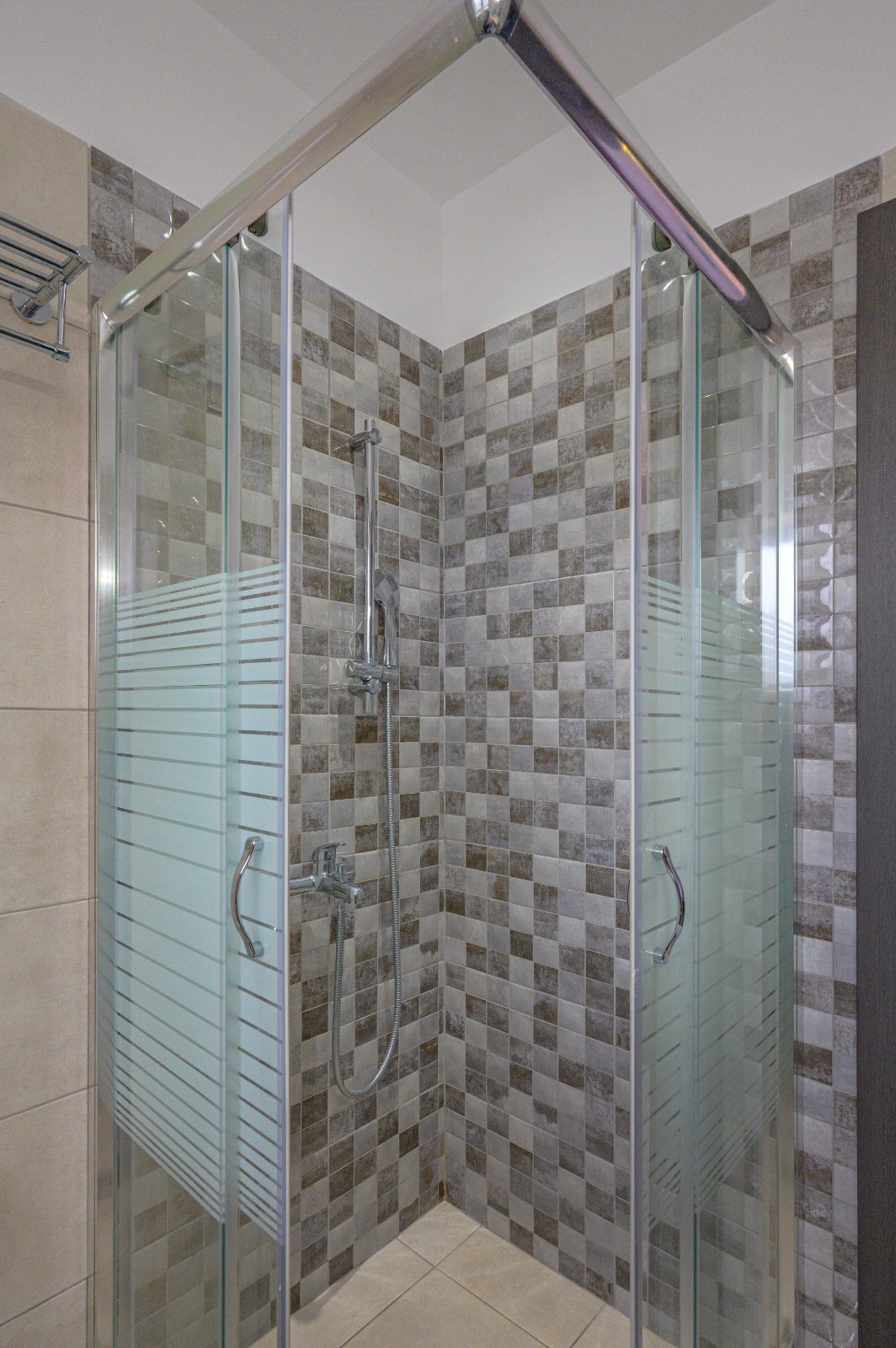 Small apartment image